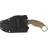 Нож RUIKE F181-W
